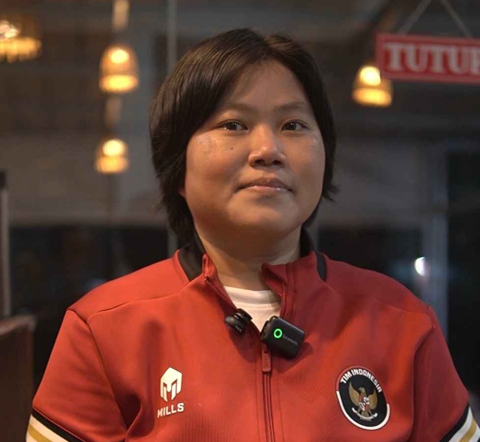 TINE YOWARGANA DI DESAK LEBIH 35 CABOR NAKHODAI KONI SUBANG ?